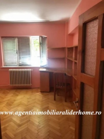 apartament-3-camere-zona-0-2