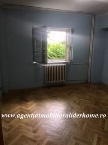 apartament-3-camere-zona-0-4