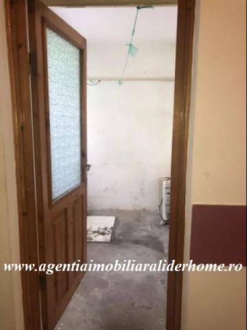 apartament-3-camere-zona-0-5