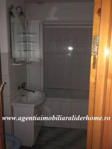 apartament-3-camere-zona-0-6