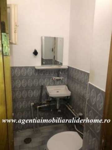 apartament-3-camere-zona-0-7