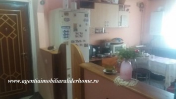 apartament-2-camere-decomandat-calea-nationala