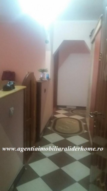 apartament-2-camere-decomandat-calea-nationala-1