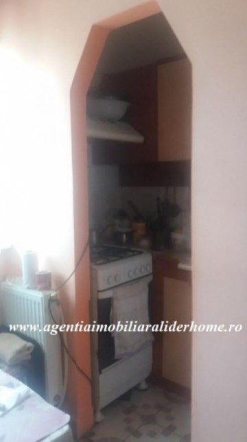 apartament-2-camere-decomandat-calea-nationala-2