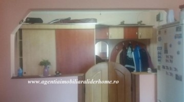 apartament-2-camere-decomandat-calea-nationala-3