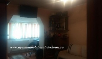 apartament-2-camere-decomandat-calea-nationala-4