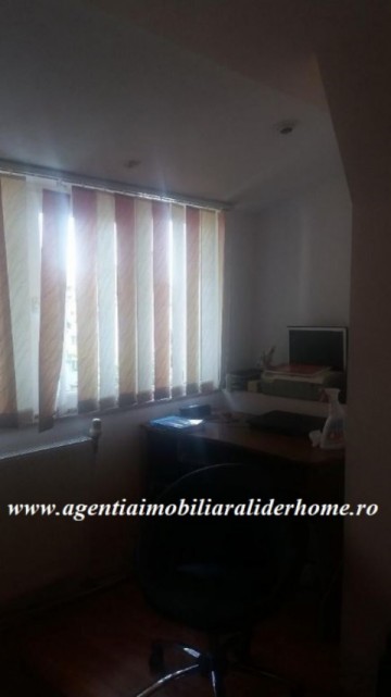 apartament-2-camere-decomandat-calea-nationala-5