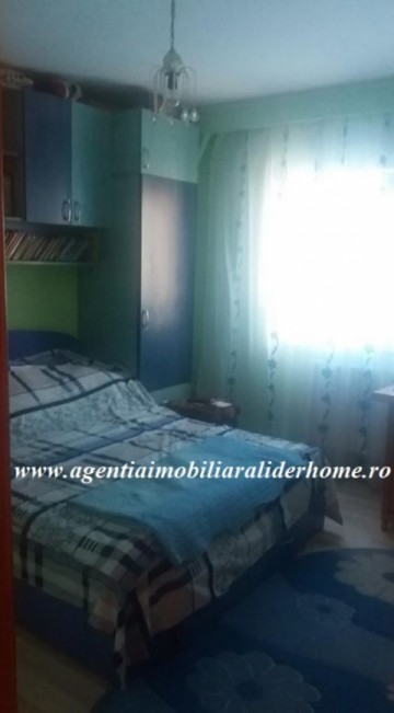 apartament-2-camere-decomandat-calea-nationala-7