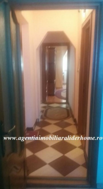 apartament-2-camere-decomandat-calea-nationala-8