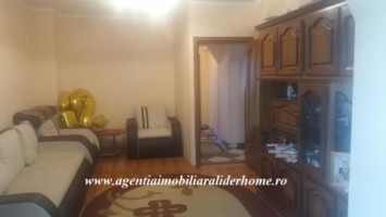 apartament-2-camere-decomandat-calea-nationala-6