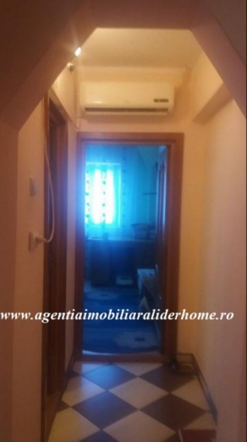 apartament-2-camere-decomandat-calea-nationala-9