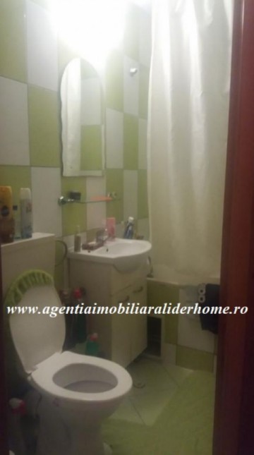 apartament-2-camere-decomandat-calea-nationala-10