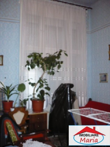 apartament-cu-2-camere-centru-cladire-istorica-4