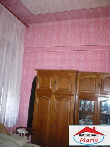 apartament-cu-2-camere-centru-cladire-istorica-6