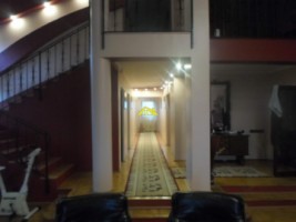 casa-unifamiliala-in-ampoi-3