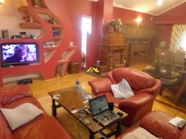 casa-unifamiliala-in-ampoi-3-4
