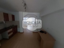 apartament-4-camere-etaj-1-ultracentral-82-mp-4