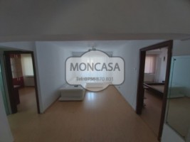 apartament-4-camere-etaj-1-ultracentral-82-mp-3