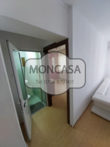 apartament-4-camere-etaj-1-ultracentral-82-mp-6