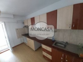 apartament-4-camere-etaj-1-ultracentral-82-mp-7