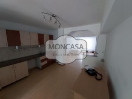 apartament-4-camere-etaj-1-ultracentral-82-mp-5