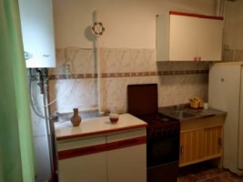 apartament-1-camera-zona-tolstoi