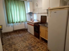 apartament-1-camera-zona-tolstoi-1