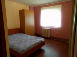 apartament-1-camera-zona-tolstoi-2