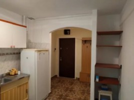 apartament-1-camera-zona-tolstoi-3