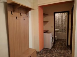 apartament-1-camera-zona-tolstoi-4