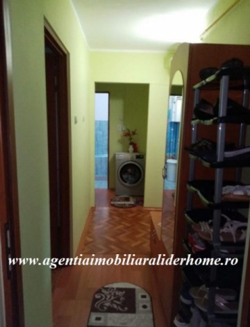 apartament-2-camere-decomandat-bulevard-2