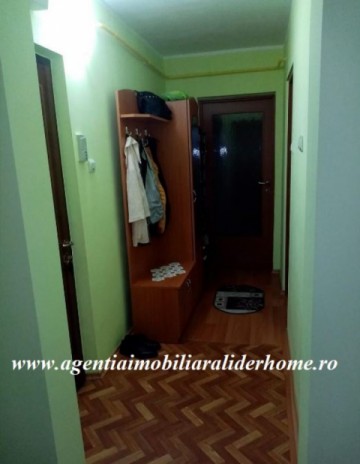 apartament-2-camere-decomandat-bulevard-3