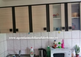 apartament-3-camere-decomandat-bucovina-2