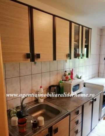 apartament-3-camere-decomandat-bucovina-3