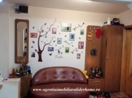 apartament-2-camere-semidecomandat-zona-bcr-primaverii-1