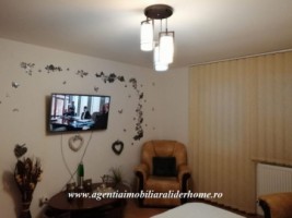 apartament-2-camere-semidecomandat-zona-bcr-primaverii