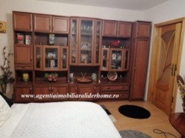 apartament-2-camere-semidecomandat-zona-bcr-primaverii-2