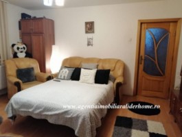 apartament-2-camere-semidecomandat-zona-bcr-primaverii-3