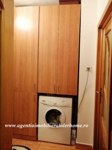 apartament-2-camere-semidecomandat-zona-bcr-primaverii-5