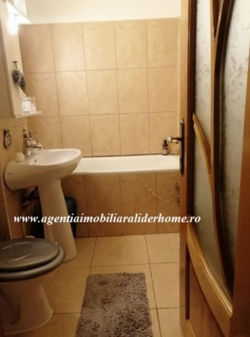 apartament-2-camere-semidecomandat-zona-bcr-primaverii-6