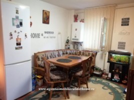 apartament-2-camere-semidecomandat-zona-bcr-primaverii-7