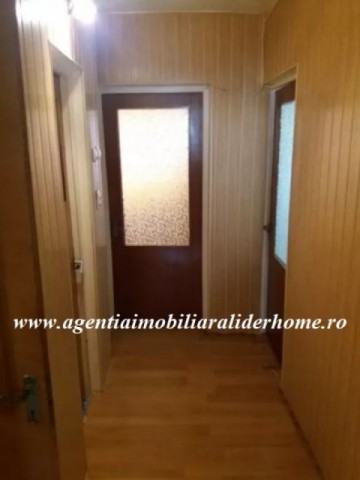 apartament-3-camere-ultracentral