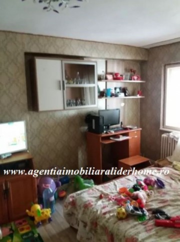 apartament-3-camere-ultracentral-1