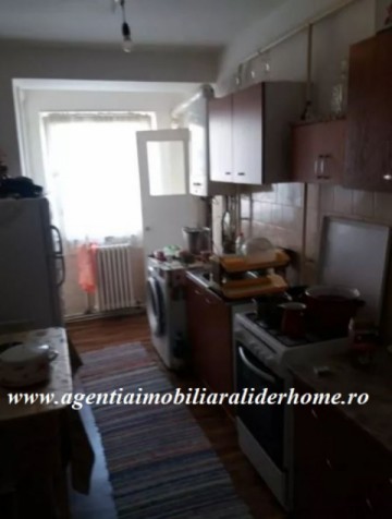 apartament-3-camere-ultracentral-2