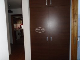 chirie-apartament-3-camere-decomandat-zona-pacea-11