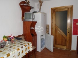 chirie-apartament-3-camere-decomandat-zona-pacea-10