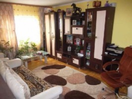 apartament-cu-2-camere-de-vanzare-in-alba-alba-iulia