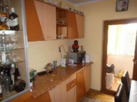 apartament-cu-2-camere-de-vanzare-in-alba-alba-iulia-1