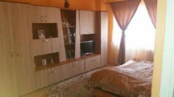 apartament-cu-2-camere-de-vanzare-in-alba-alba-iulia