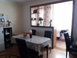 apartament-2-camere-decomandat-pivnita-cetate